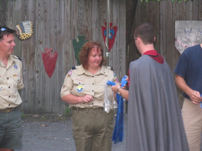 2008 CubsResidentCamp-091.jpg